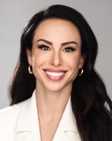 Dr. Gabrielle Lyon