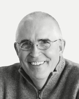 Dr. Johan Auwerx MD, PhD